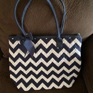Beach bag/everyday bag